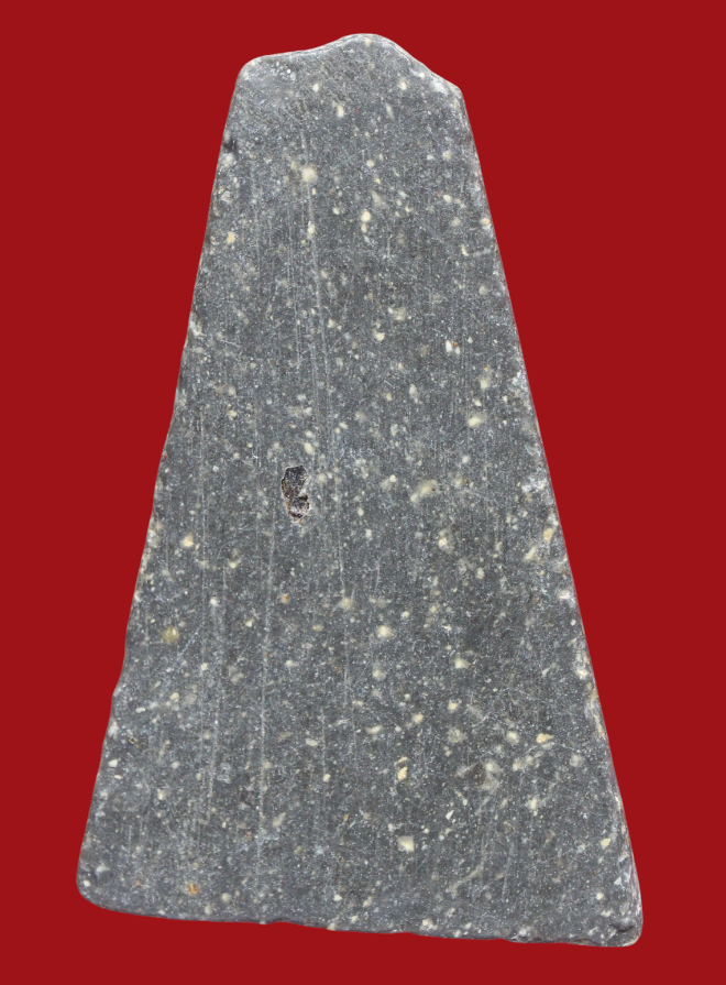 รูปที่อัปโหลด