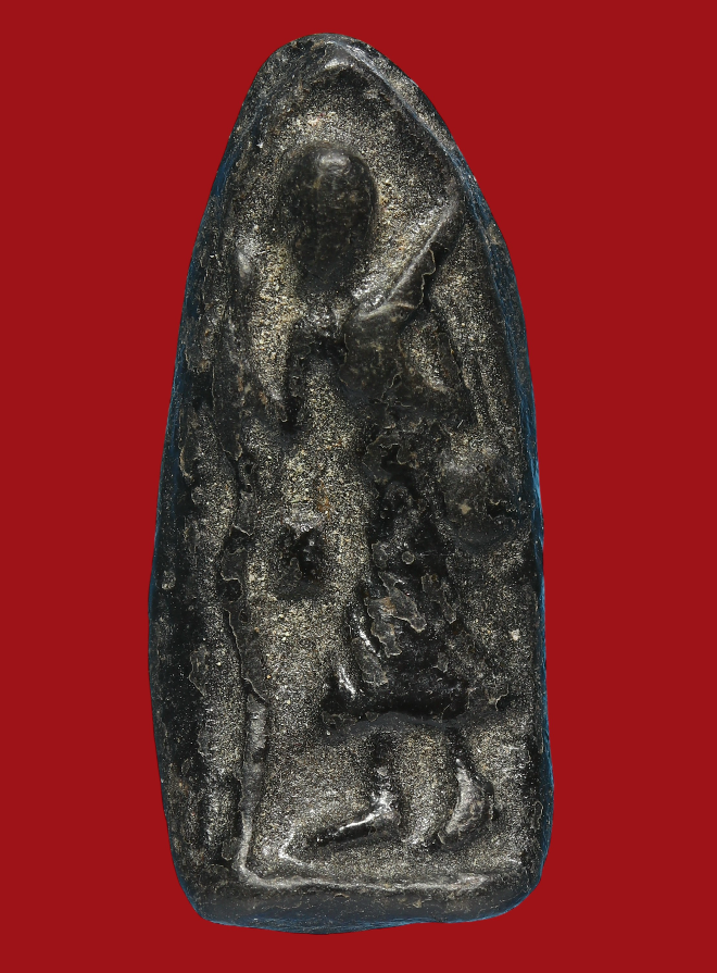 รูปที่อัปโหลด