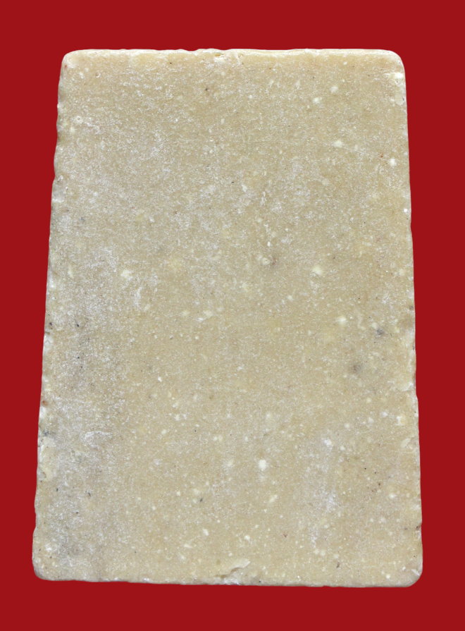 รูปที่อัปโหลด