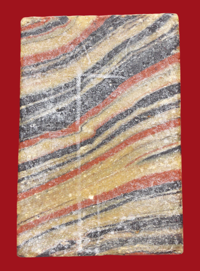 รูปที่อัปโหลด