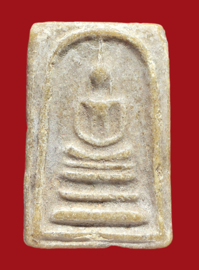 รูปที่อัปโหลด