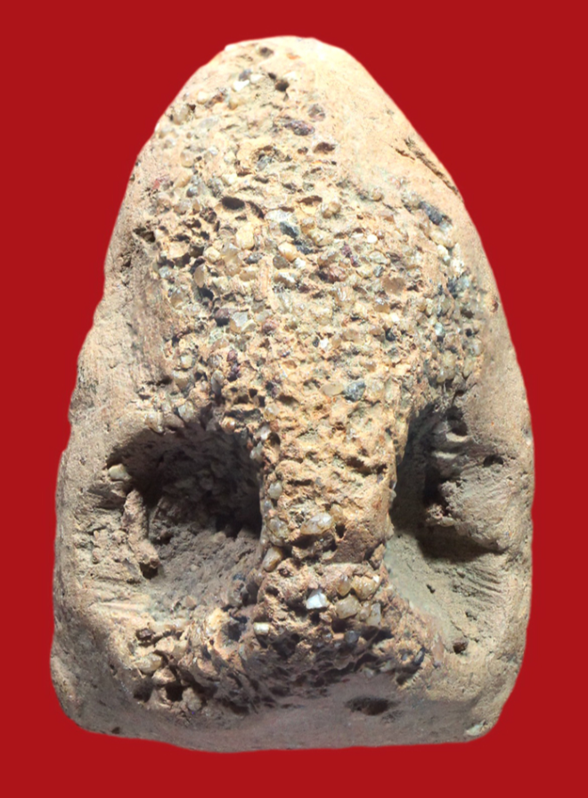 รูปที่อัปโหลด