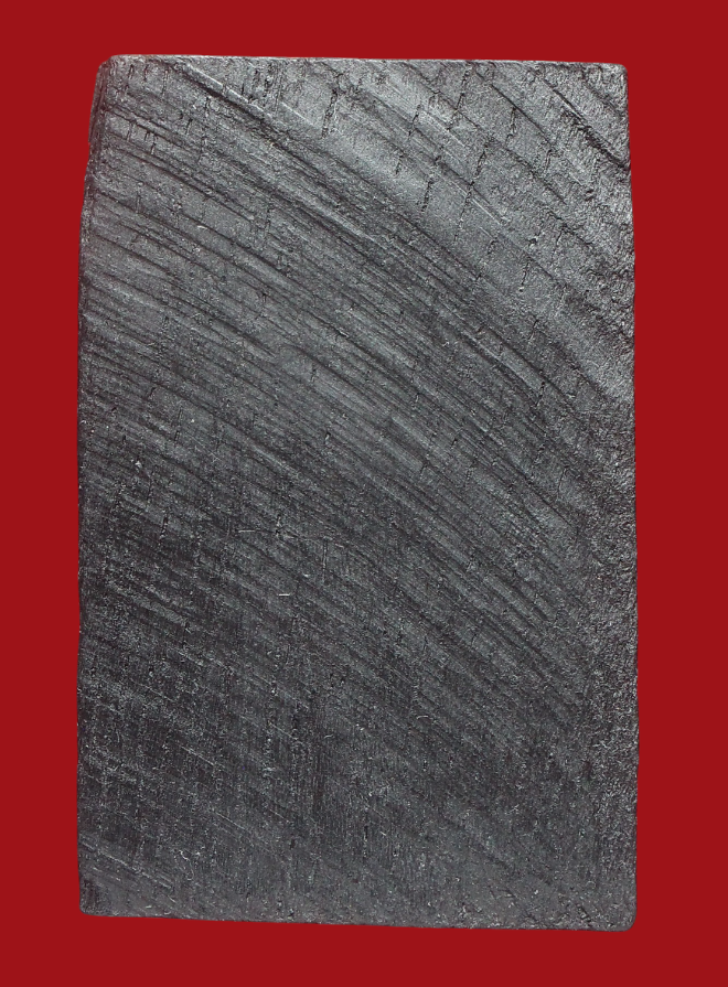 รูปที่อัปโหลด