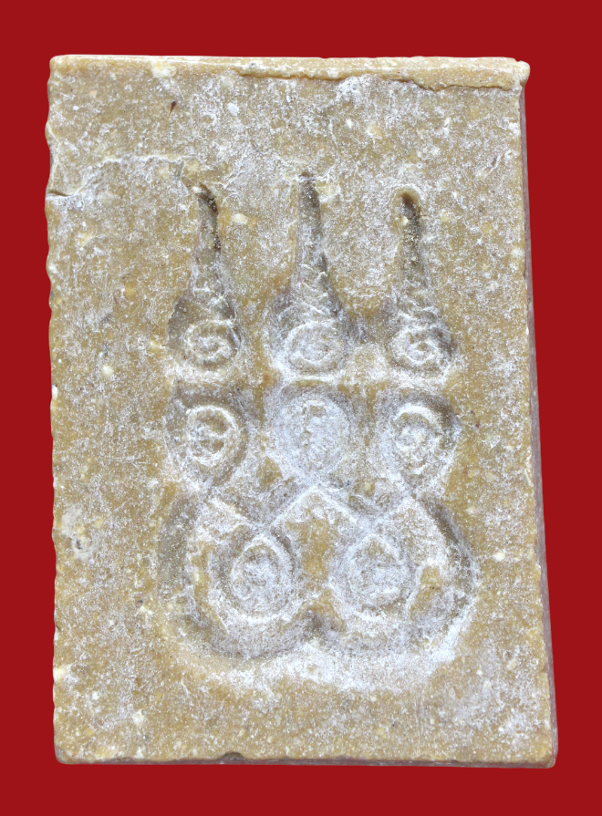 รูปที่อัปโหลด