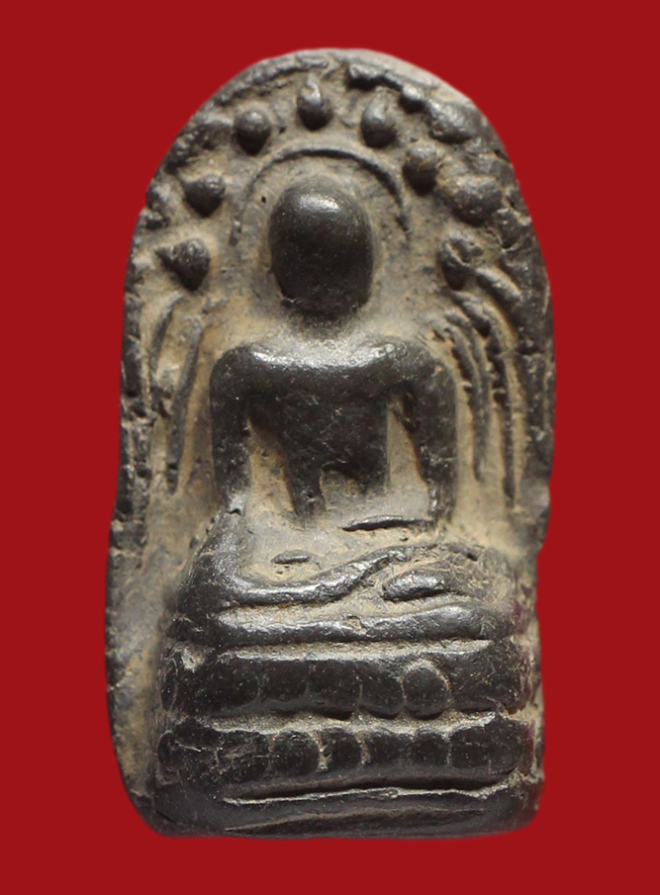 รูปที่อัปโหลด