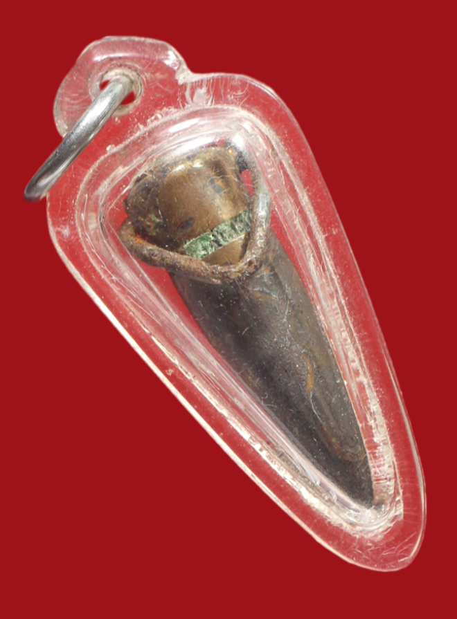 รูปที่อัปโหลด