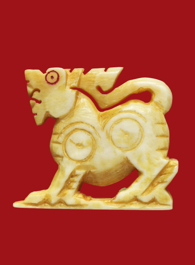 รูปที่อัปโหลด