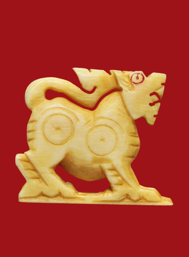 รูปที่อัปโหลด