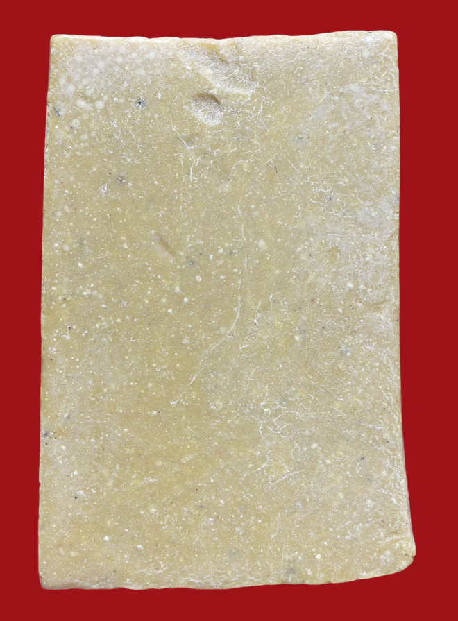 รูปที่อัปโหลด