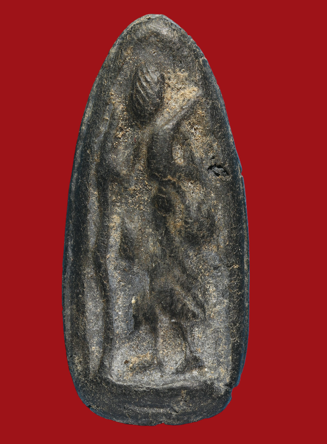 รูปที่อัปโหลด