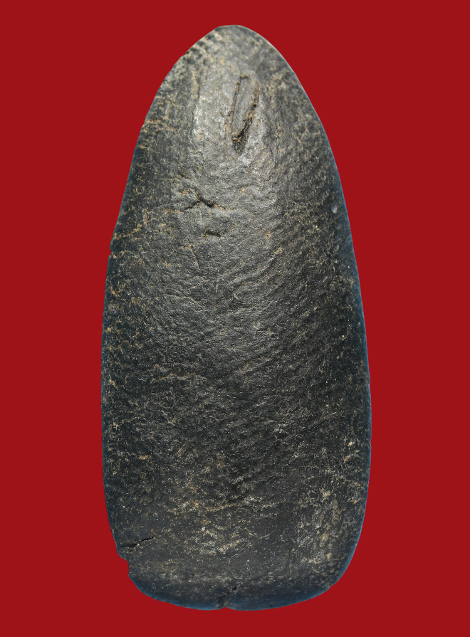 รูปที่อัปโหลด