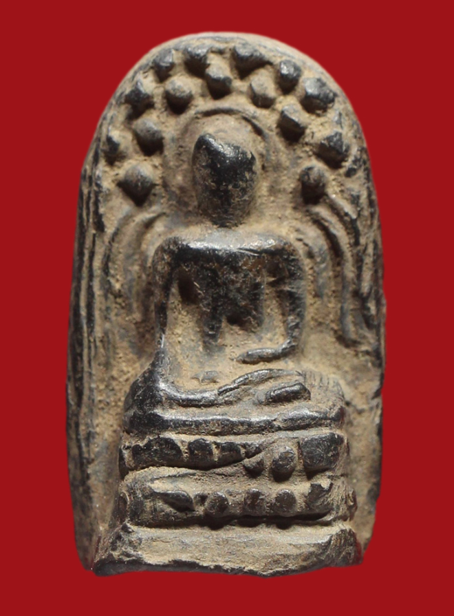 รูปที่อัปโหลด