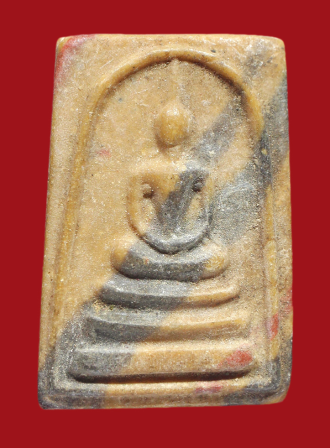 รูปที่อัปโหลด