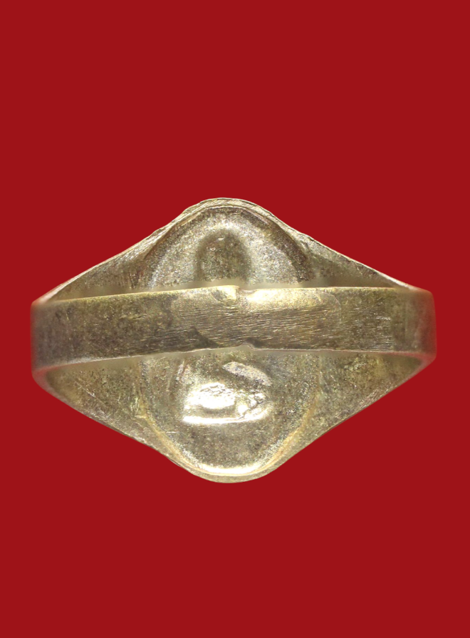 รูปที่อัปโหลด