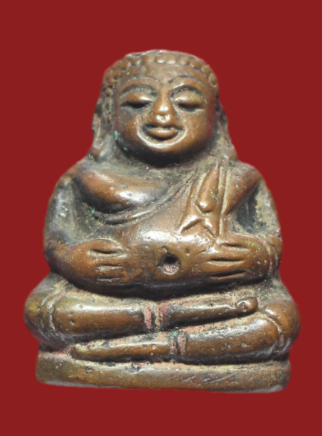 รูปที่อัปโหลด