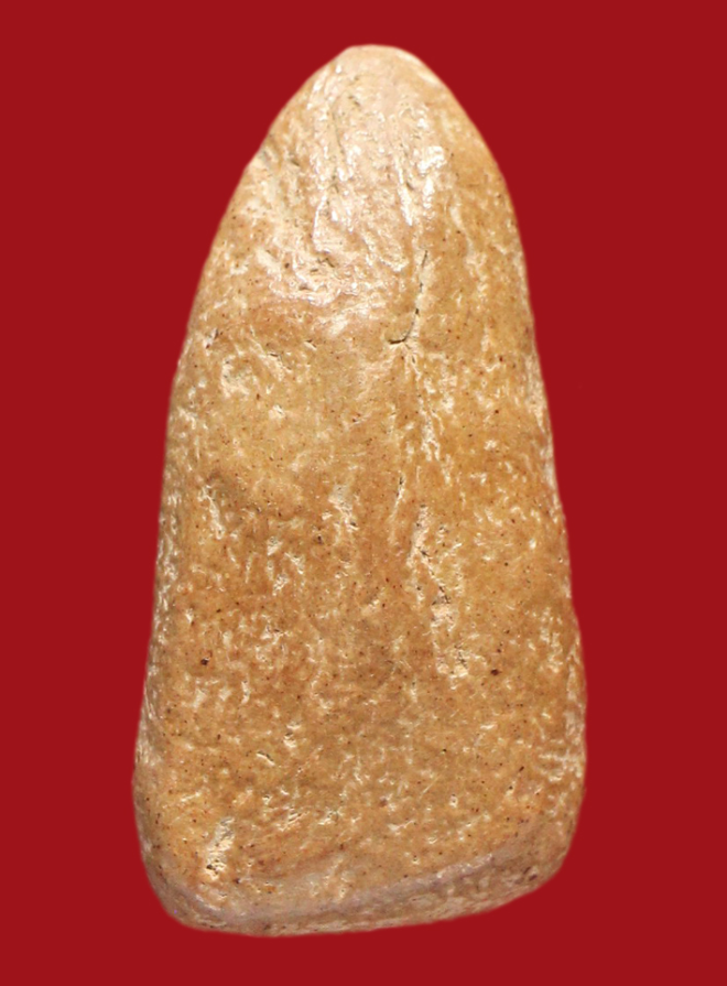 รูปที่อัปโหลด