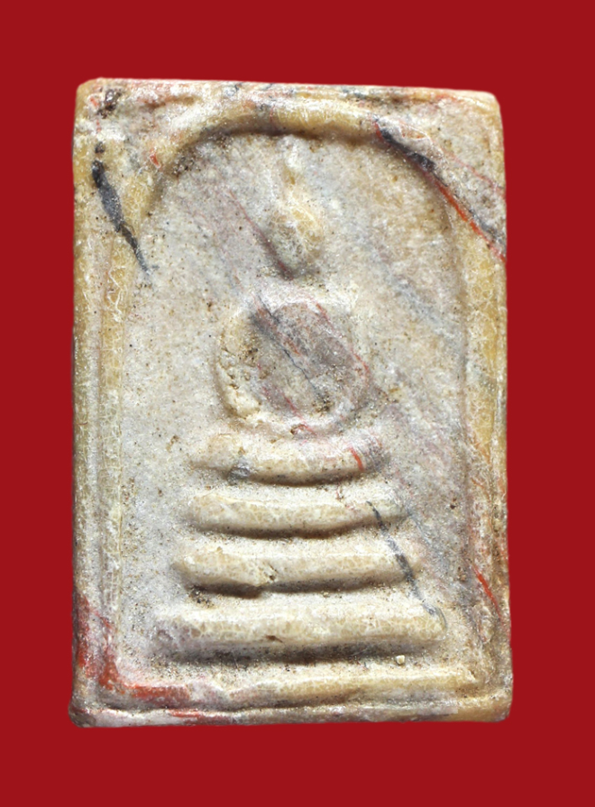 รูปที่อัปโหลด