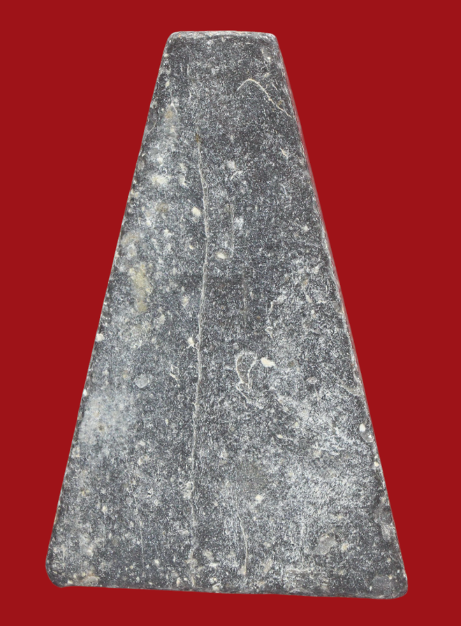 รูปที่อัปโหลด