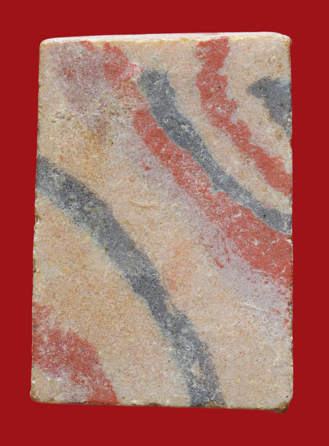 รูปที่อัปโหลด