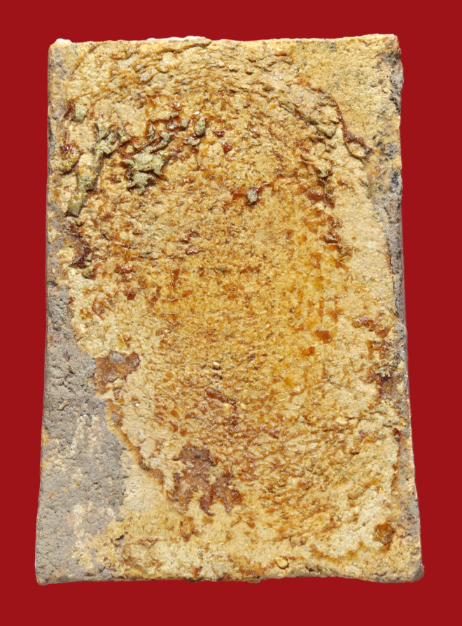 รูปที่อัปโหลด