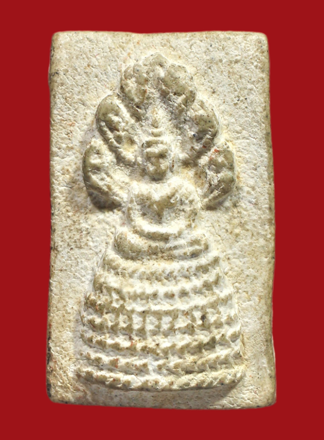 รูปที่อัปโหลด