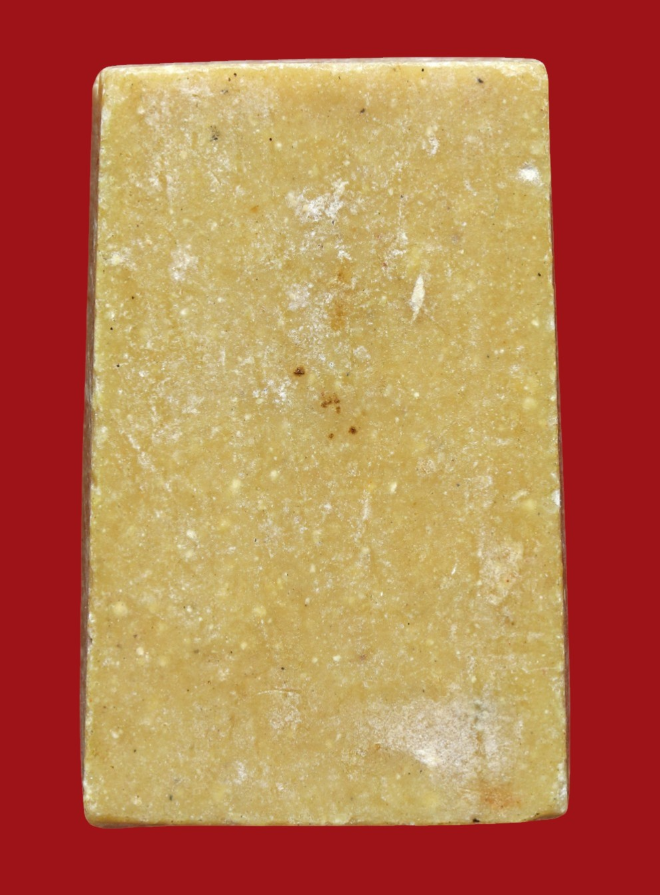 รูปที่อัปโหลด