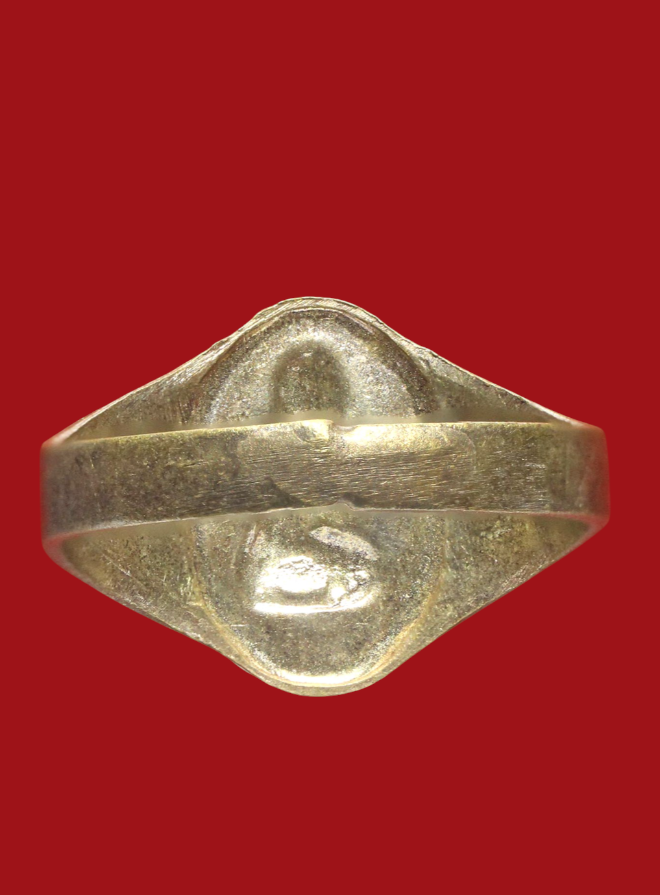 รูปที่อัปโหลด