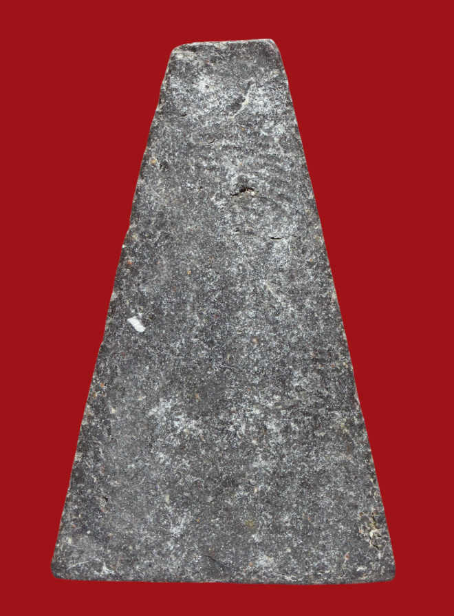 รูปที่อัปโหลด