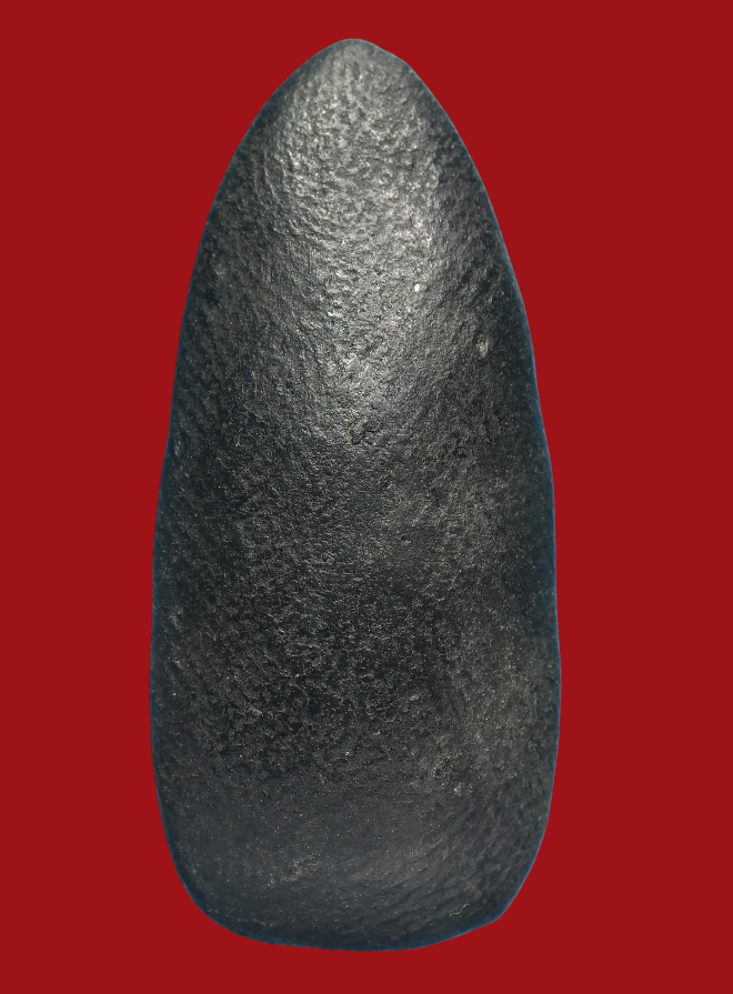 รูปที่อัปโหลด