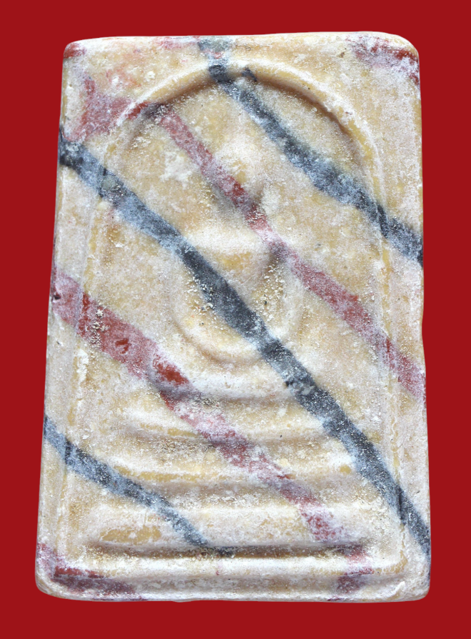 รูปที่อัปโหลด