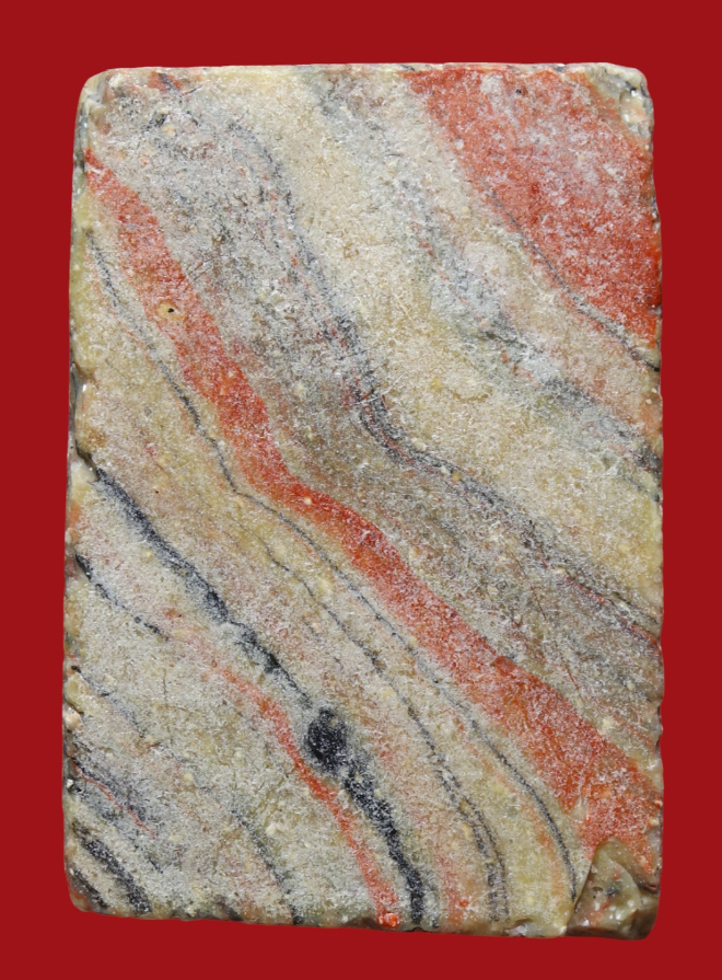 รูปที่อัปโหลด