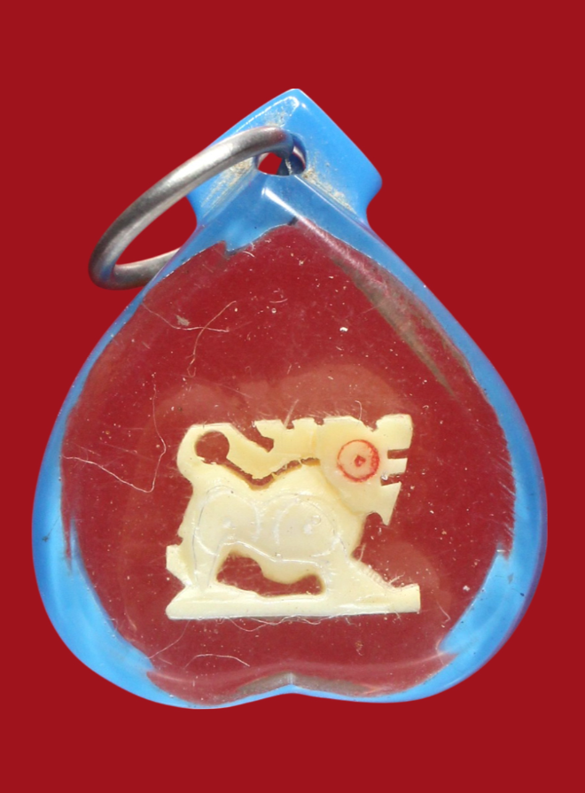 รูปที่อัปโหลด