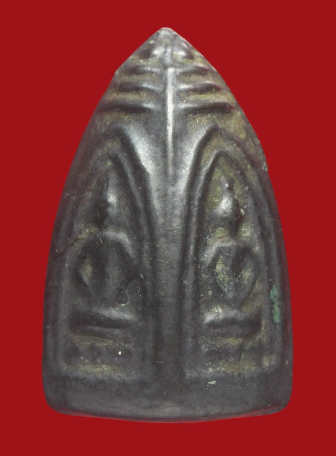 รูปที่อัปโหลด