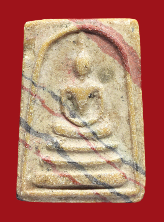 รูปที่อัปโหลด