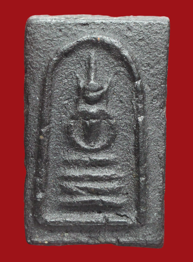 รูปที่อัปโหลด