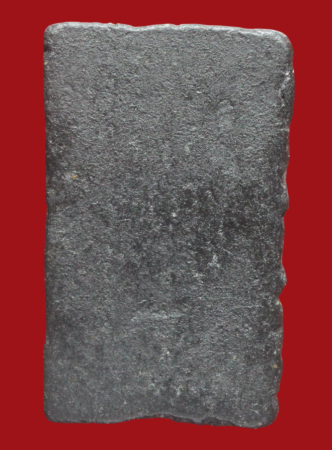 รูปที่อัปโหลด