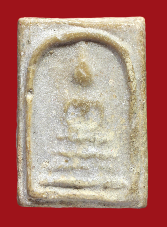 รูปที่อัปโหลด