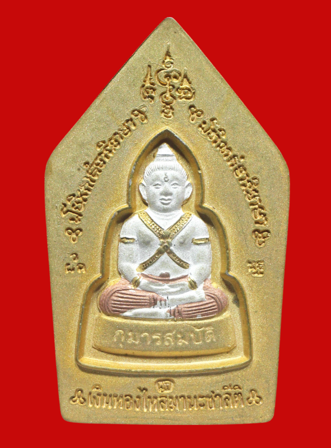 รูปที่อัปโหลด