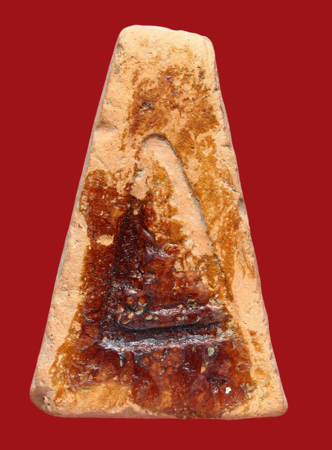 รูปที่อัปโหลด