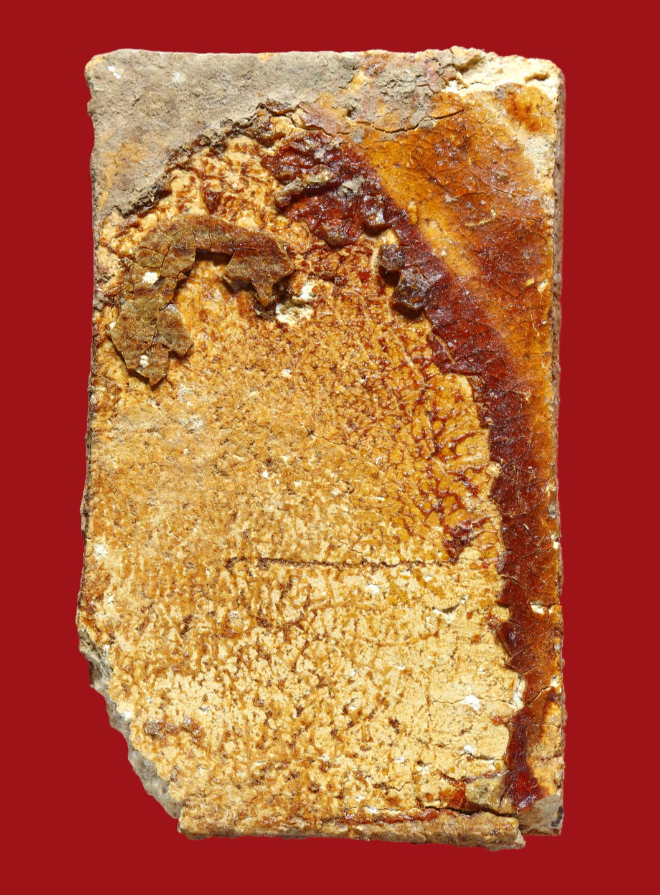 รูปที่อัปโหลด