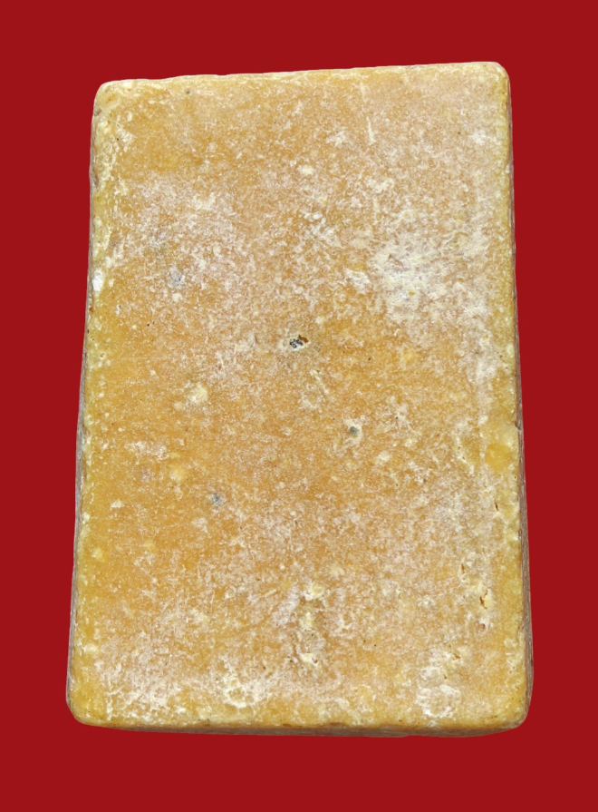 รูปที่อัปโหลด