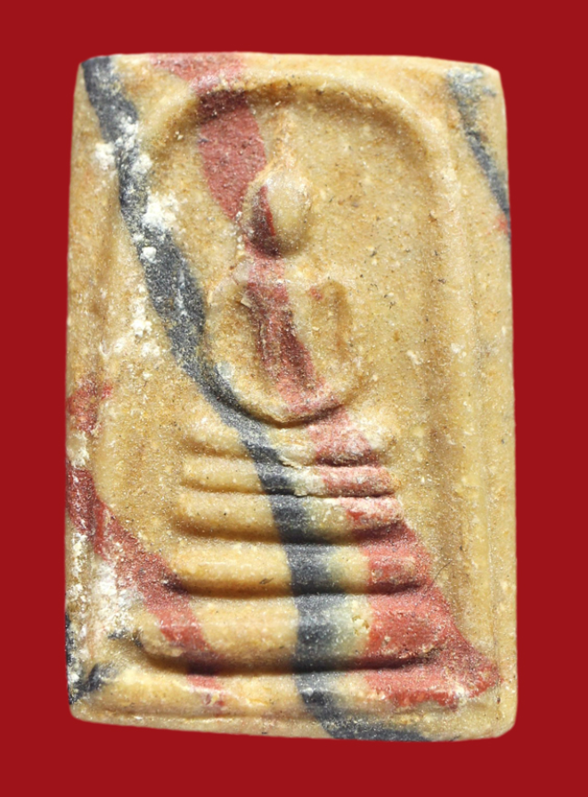 รูปที่อัปโหลด