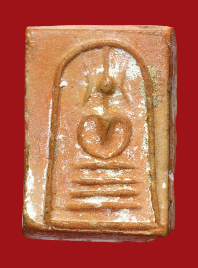 รูปที่อัปโหลด