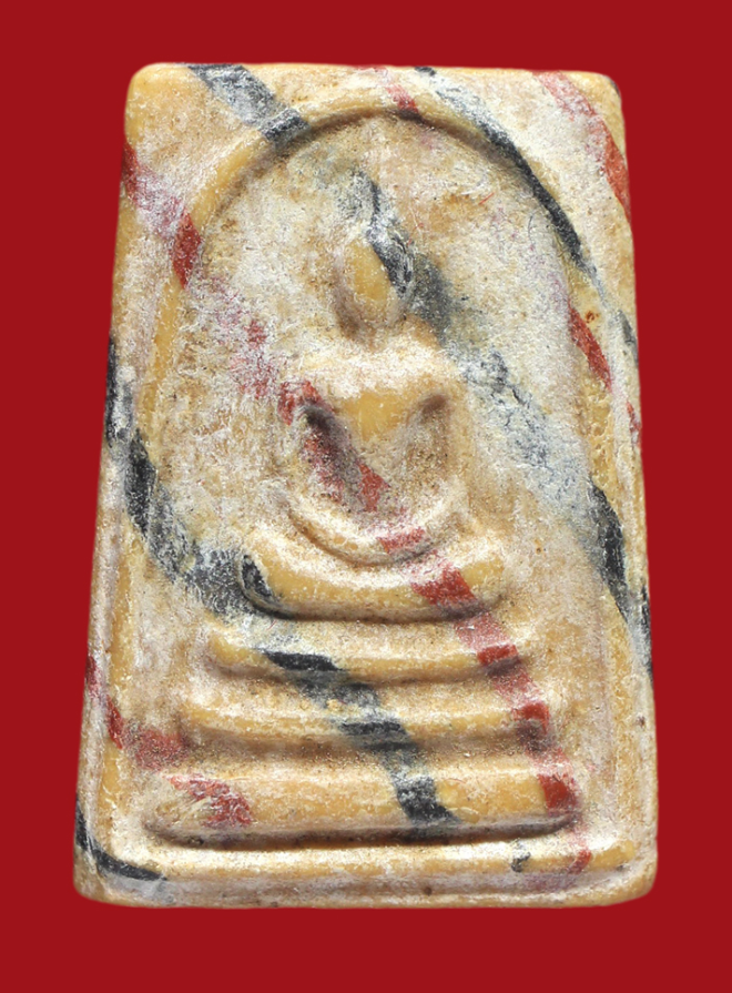 รูปที่อัปโหลด