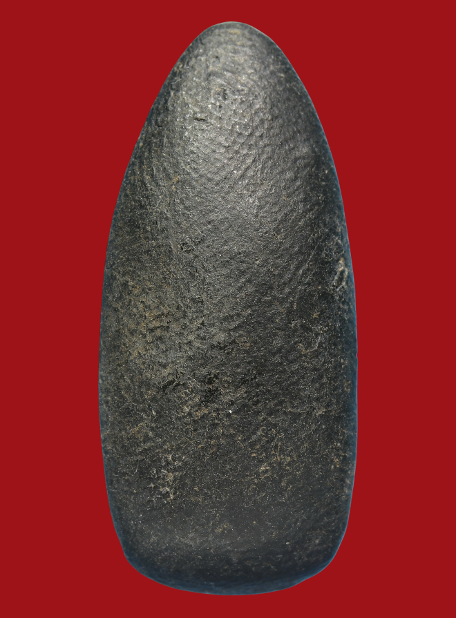 รูปที่อัปโหลด