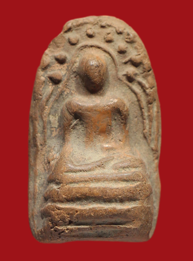 รูปที่อัปโหลด