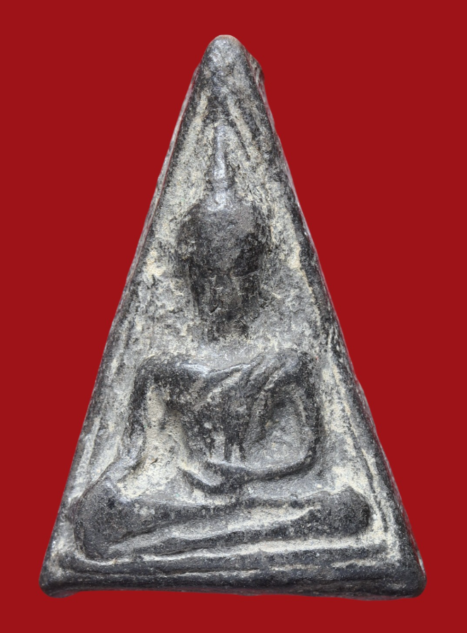 รูปที่อัปโหลด