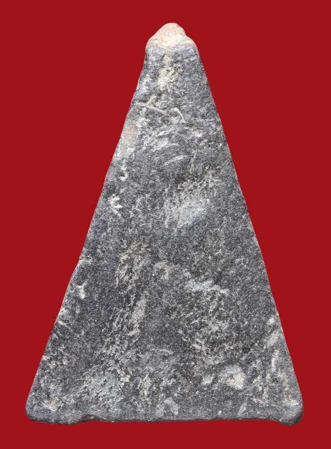 รูปที่อัปโหลด