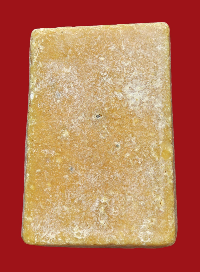 รูปที่อัปโหลด