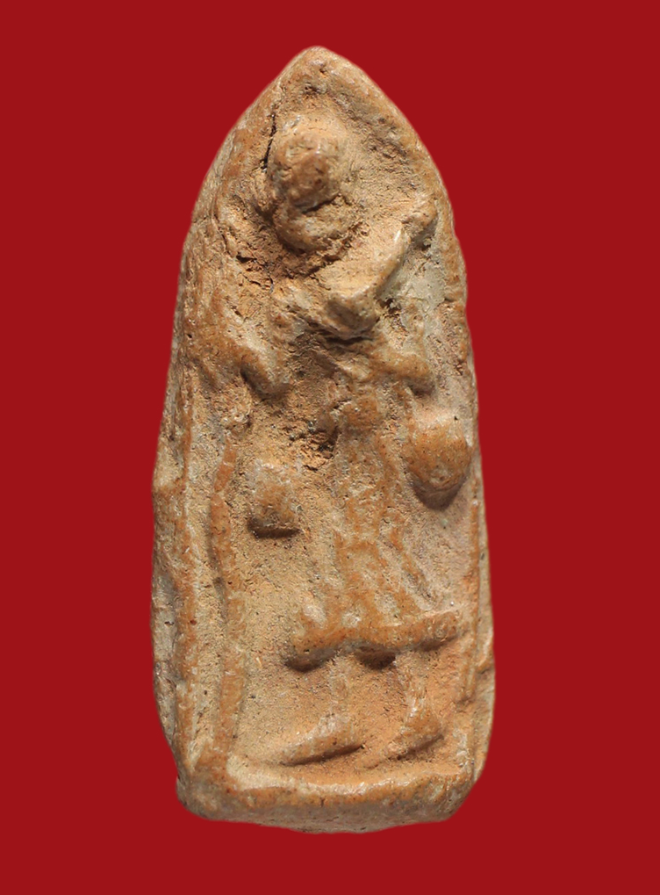 รูปที่อัปโหลด